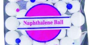 Dr. Denox Naphthalene Balls