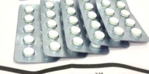 Stanolean (Stanozolol) Tablets