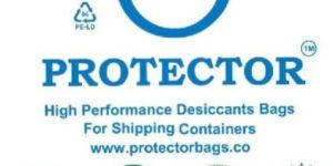 Cargo Containers Services