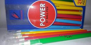 Writing Pen