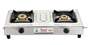 DBQ1.45NCPBB Gas Stove