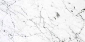 Nirjharna White Marble Blocks