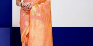 Kanchipuram Silk Sarees