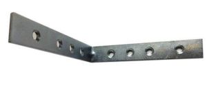 90 Mm Metal Bracket
