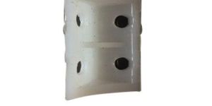 PVC Bracket