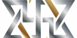 Online Vedic Panditji Service