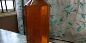 Mustard Oil