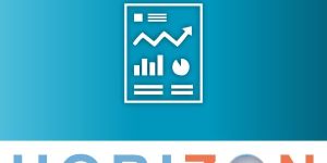 Detailed Project Report (DPR)