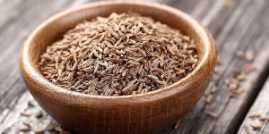 Cumin Seeds