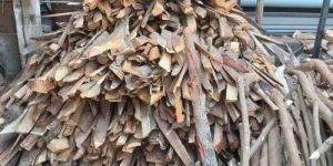 Ash Wood Scrap