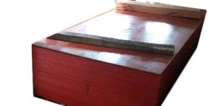 Poplar Plywood Sheets