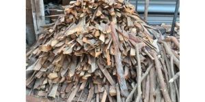 Sheesham Firewood