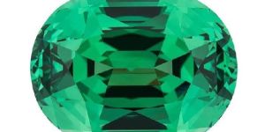 Emerald Stone