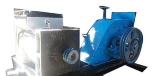 Water Micro Hydro Generator