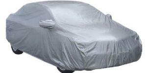 Car Body Covers