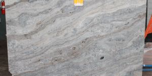 Fantasy River Marble