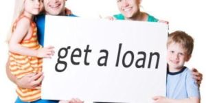 Business Loan