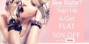 Kundan Imitation Jewellery