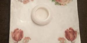 Home Furnishings Accessories