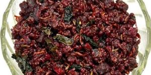 Kamal Banarasi Sweet Supari