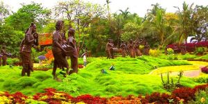 Guwahati Sightseeing Taxi and Cabs