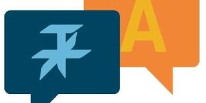 Translation Services