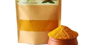 Turmeric Powder