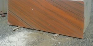 Marble & Marble Stone