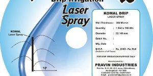 Rain Pipe