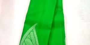 Kanchipuram Silk Sarees