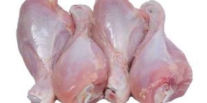 Chicken Drumsticks