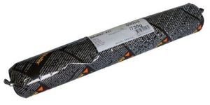 Sikafelx 730 Gm Polymer Sealant Pouch