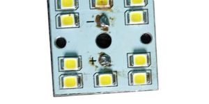 LED MCPCB Board