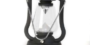 Solar LED Lantern