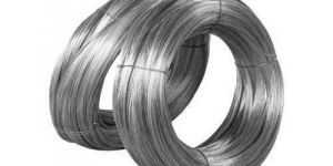 Mild Steel Binding Wires