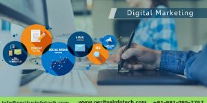 PPC Advertising Service