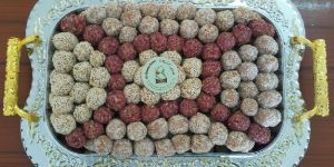 Date Balls
