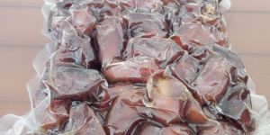 Omani Dates
