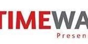 Time Attendance Management Software