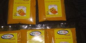Turmeric Powder