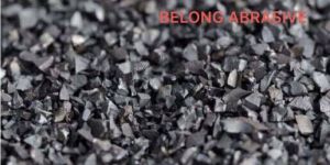 Steel Grit for Surface Prepartion