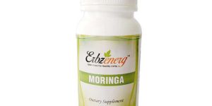 Moringa Tablets
