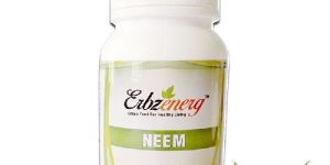 Neem Tablets