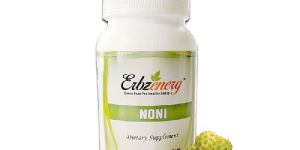 Noni Capsules