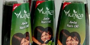 Amla Hair Oil