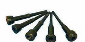 Milking Machine Parts