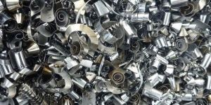 Stainless Steel Sheet