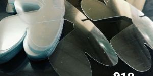 Shirt Collar Accessories