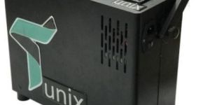 Dry Block Temperature calibrator range -30C