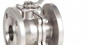 Stainless Steel Valves